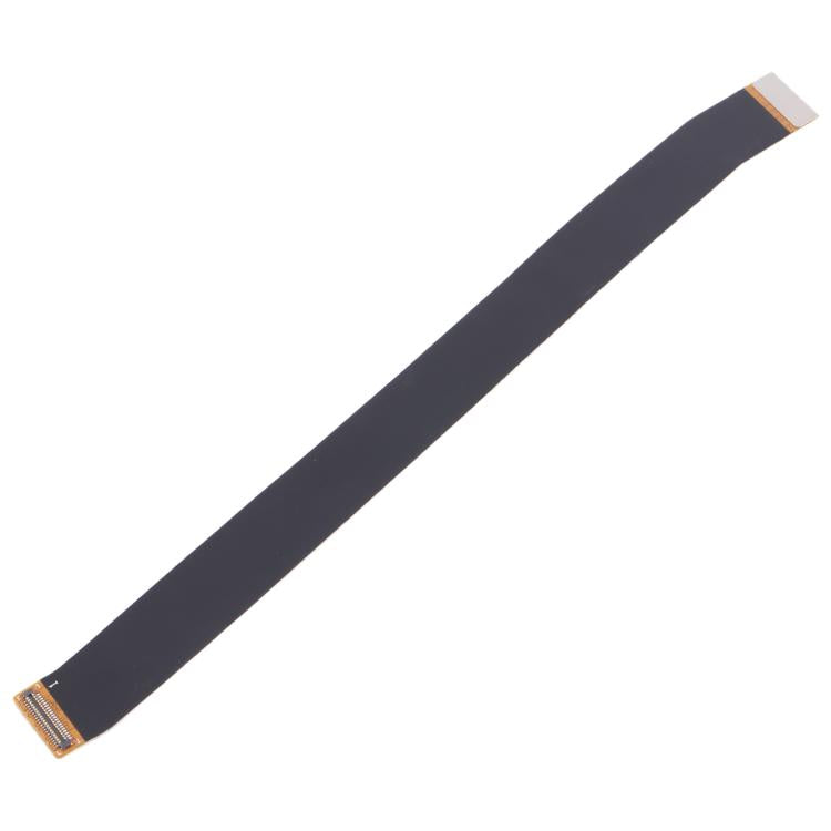 Câble flexible de carte mère d'origine pour Lenovo Tab M8 4e génération TB300, version spéciale