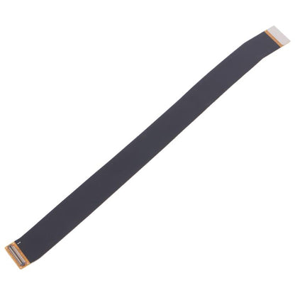 Câble flexible de carte mère d'origine pour Lenovo Tab M8 4e génération TB300, version spéciale