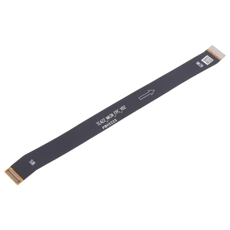 Câble flexible de carte mère d'origine pour Lenovo Tab M8 4e génération TB300, version spéciale