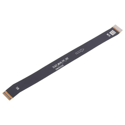 Câble flexible de carte mère d'origine pour Lenovo Tab M8 4e génération TB300, version spéciale