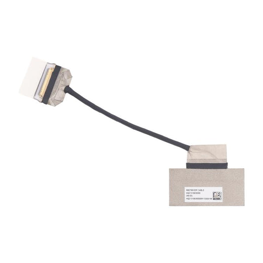 Câble flexible d'écran LCD d'origine pour Redmi Book Pro 15