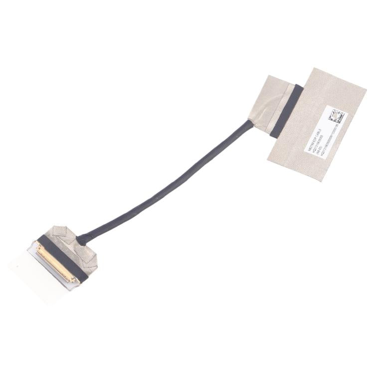 Câble flexible d'écran LCD d'origine pour Redmi Book Pro 15