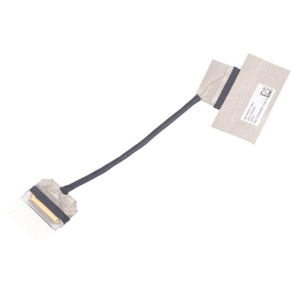 Câble flexible d'écran LCD d'origine pour Redmi Book Pro 15