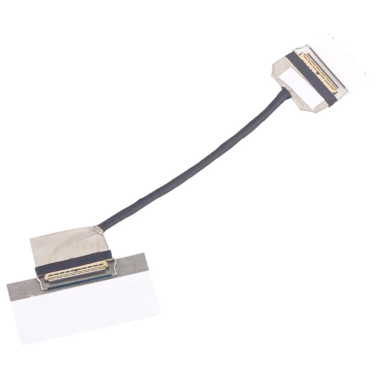 Câble flexible d'écran LCD d'origine pour Redmi Book Pro 15
