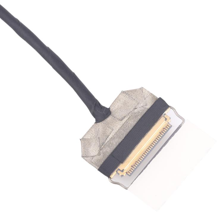 Câble flexible d'écran LCD d'origine pour Redmi Book Pro 15