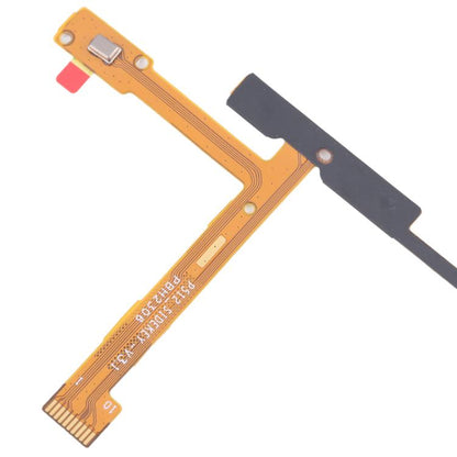 For Sony Xperia 5 IV Power Button & Volume Button Flex Cable