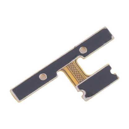 For Lenovo Xiaoxin Pad 2022 TB128 TB128FU Volume Button Flex Cable