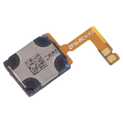 For Asus Zenfone 10 AI232 Top Earpiece Speaker