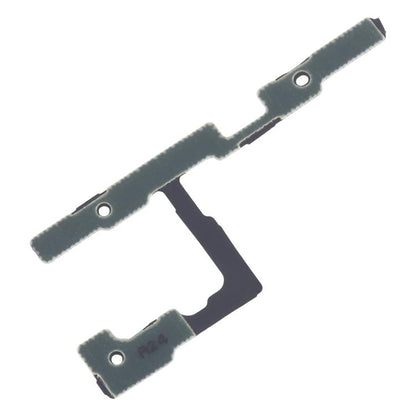 For OnePlus Nord 4 CPH2663 Power Button & Volume Button Flex Cable