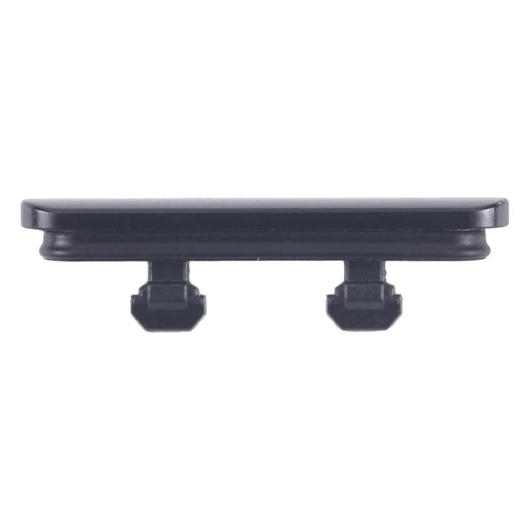 For Sony Xperia 5 III Dustproof Block