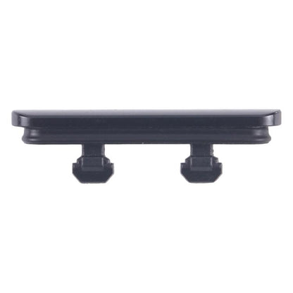 For Sony Xperia 5 III Dustproof Block