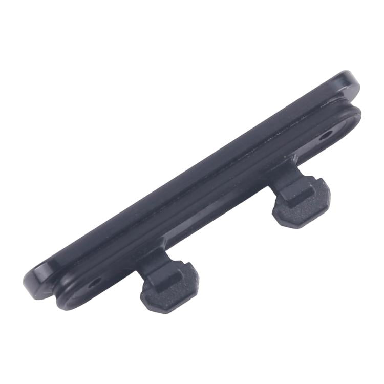 For Sony Xperia 5 III Dustproof Block