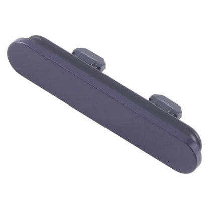 For Sony Xperia 1 III Dustproof Block