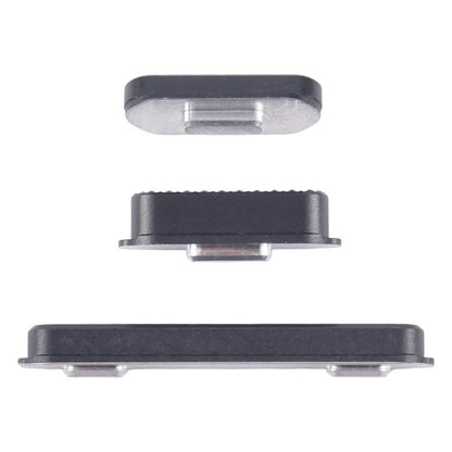 For Sony Xperia 1 III Original Power Button and Volume Control Button