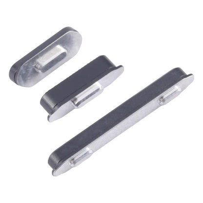 For Sony Xperia 1 III Original Power Button and Volume Control Button