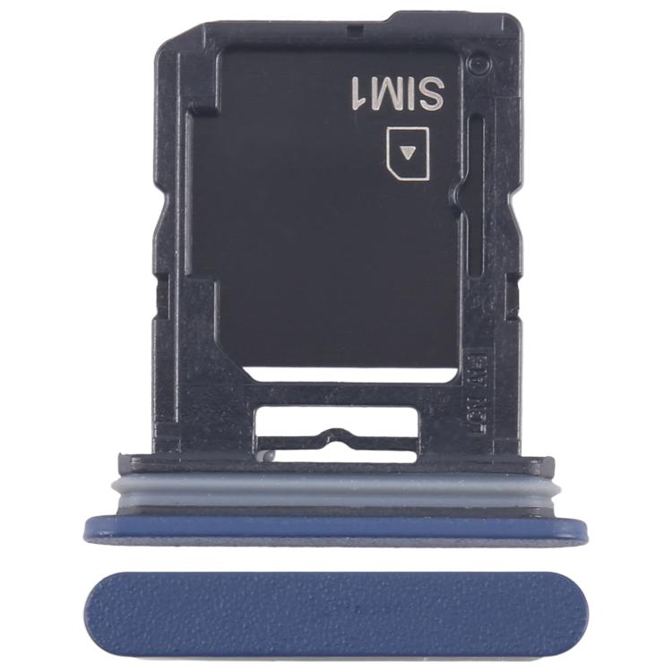 For Sony Xperia Ace III SIM + Micro SD Card Tray