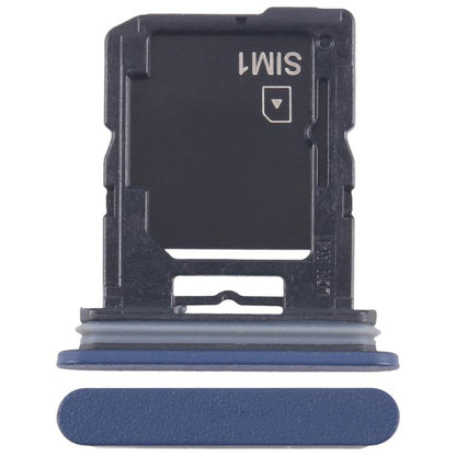 For Sony Xperia Ace III SIM + Micro SD Card Tray