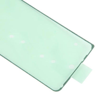 For Samsung Galaxy Z Fold4 SM-F936B 10pcs Secondary LCD Screen Front Housing Adhesive