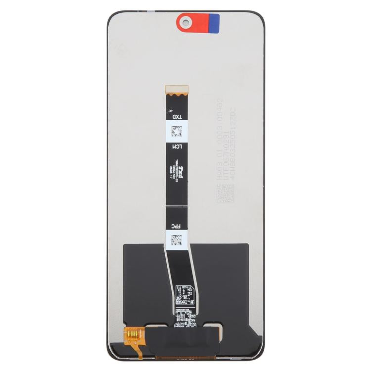 Écran LCD OEM avec numériseur et ensemble complet pour Huawei Enjoy 80, For Huawei Enjoy 80