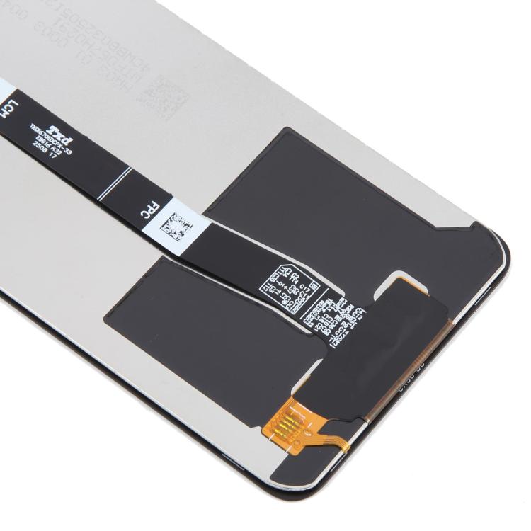 Écran LCD OEM avec numériseur et ensemble complet pour Huawei Enjoy 80, For Huawei Enjoy 80