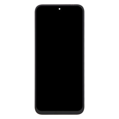 For Honor Play 60 OEM LCD Screen with Digitizer Full Assembly