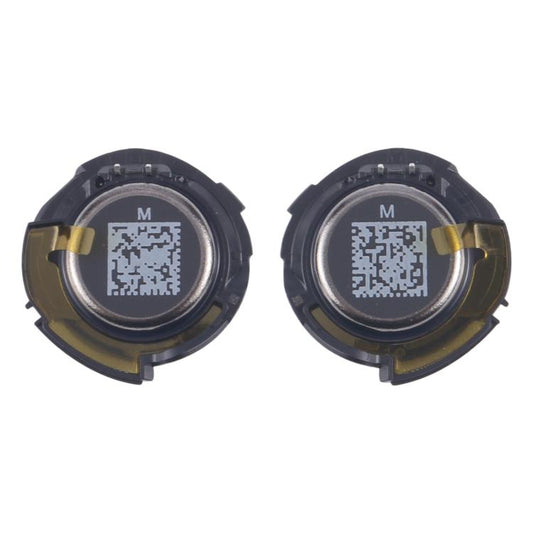For AirPods 4 Speaker Ringer Buzzer