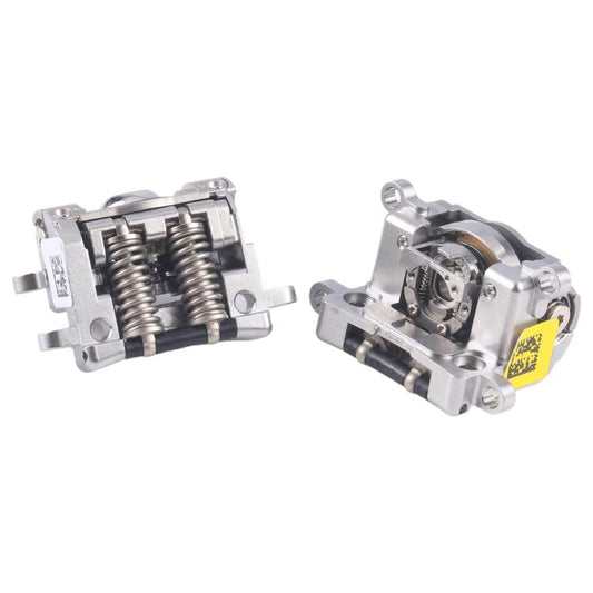 For AirPods Max 2024 Earphone Hinge