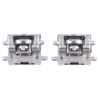 For AirPods Max 2024 Earphone Hinge
