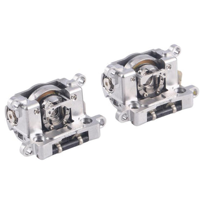 For AirPods Max 2024 Earphone Hinge