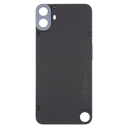 For Nothing CMF Phone 1 Original Back Cover with Camera Lens Cover
