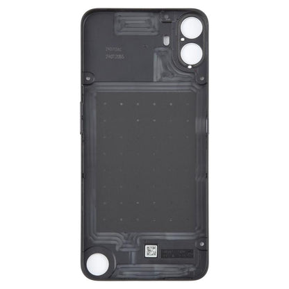 For Nothing CMF Phone 1 Original Back Cover with Camera Lens Cover