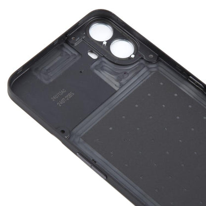For Nothing CMF Phone 1 Original Back Cover with Camera Lens Cover