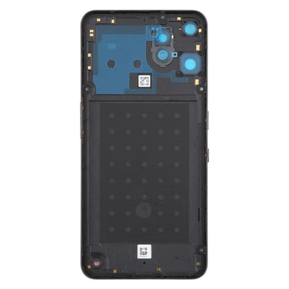 For Nothing CMF Phone 2 Pro Original Back Cover with Camera Lens Cover