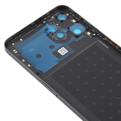 For Nothing CMF Phone 2 Pro Original Back Cover with Camera Lens Cover
