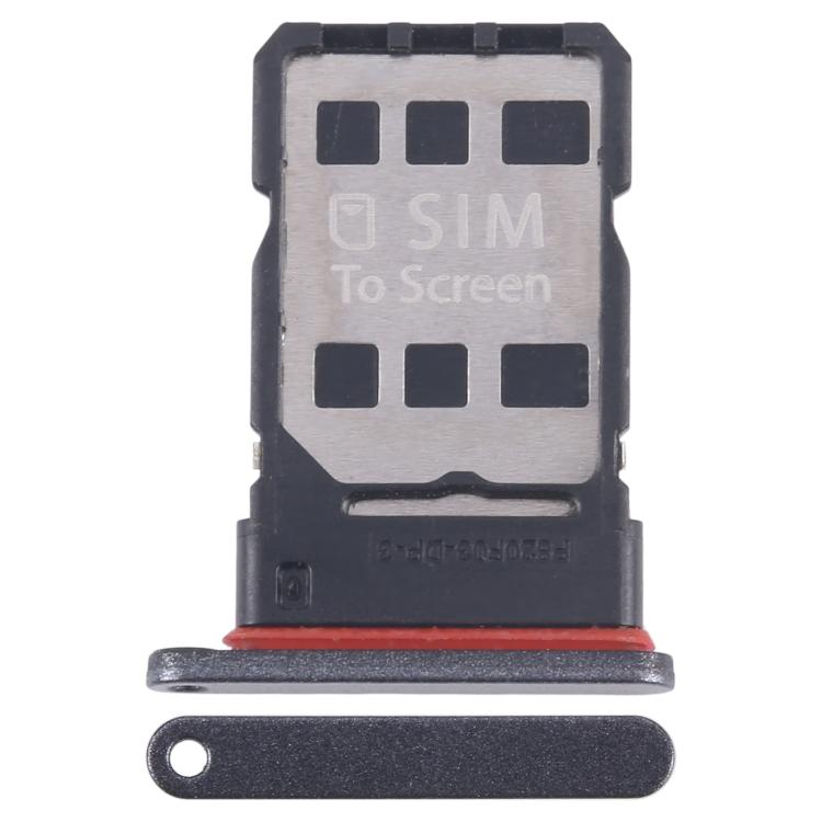 Tiroir pour carte SIM du ZTE nubia Neo 2 Z2352N, For ZTE nubia Neo 2