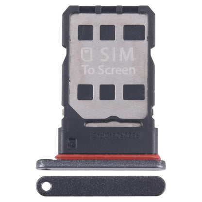 Tiroir pour carte SIM du ZTE nubia Neo 2 Z2352N, For ZTE nubia Neo 2