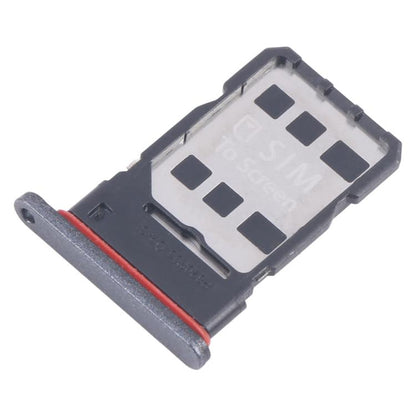 Tiroir pour carte SIM du ZTE nubia Neo 2 Z2352N, For ZTE nubia Neo 2