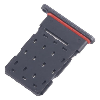 Tiroir pour carte SIM du ZTE nubia Neo 2 Z2352N, For ZTE nubia Neo 2