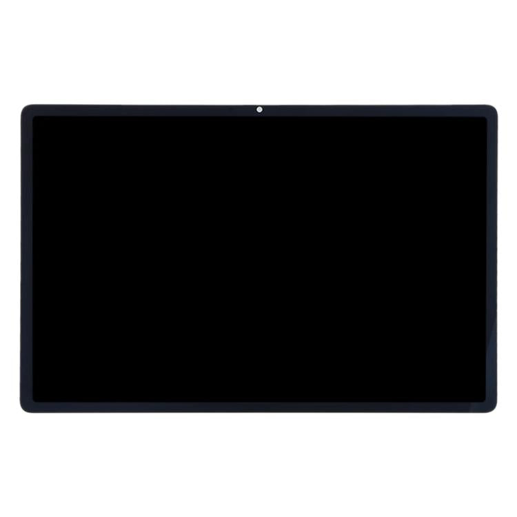 For Lenovo Yoga Tab Plus 12.7 inch 2025 TB520FU LCD Screen with Digitizer Full Assembly