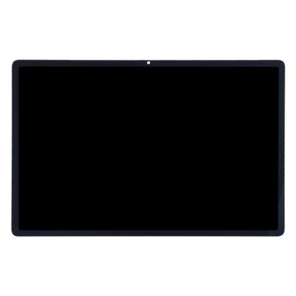 For Lenovo Yoga Tab Plus 12.7 inch 2025 TB520FU LCD Screen with Digitizer Full Assembly