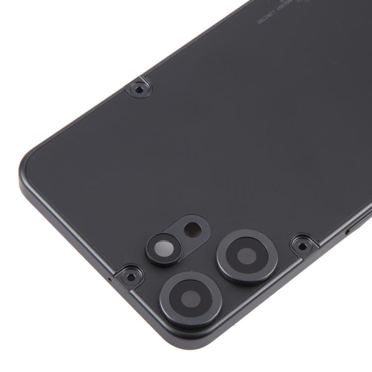 For Nothing CMF Phone 2 Pro Plastic Battery Back Cover