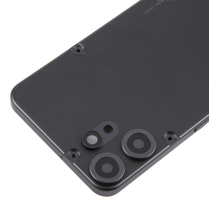 For Nothing CMF Phone 2 Pro Plastic Battery Back Cover