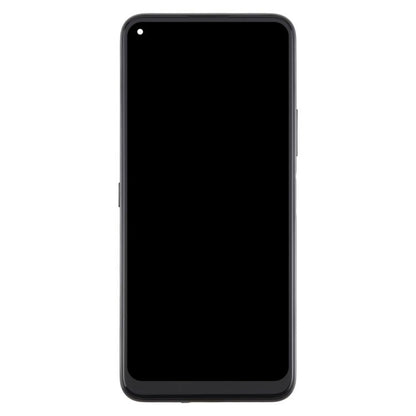 Écran LCD d'origine Nokia 8V 5G avec numériseur et cadre inclus., For Nokia 8 V 5G UW(Original)