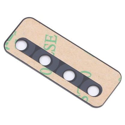 For TCL 20 XE OEM Back Camera Lens