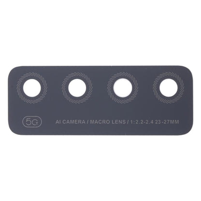 For TCL 30 XE OEM Back Camera Lens