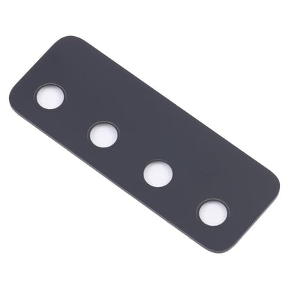 For TCL 30 XE OEM Back Camera Lens