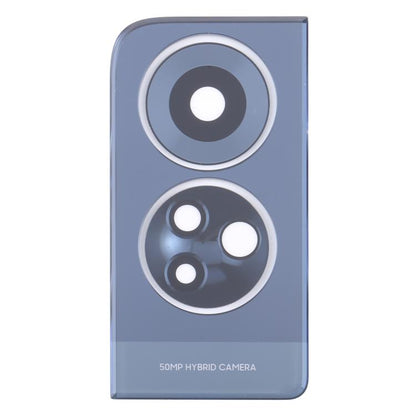 For TCL 50 XE OEM Back Camera Lens
