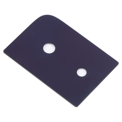 For TCL K24 OEM Back Camera Lens