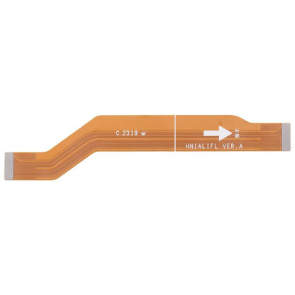 Nappe de carte mère OEM pour For Honor Magic6 Lite