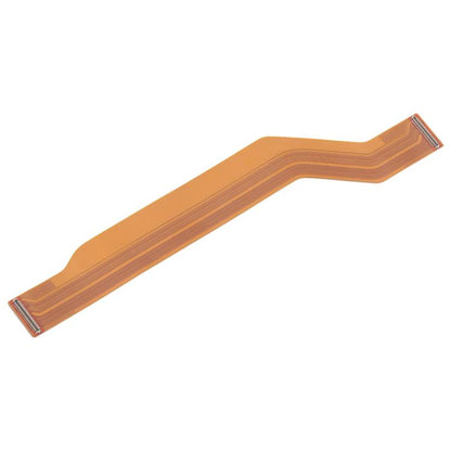 Nappe de carte mère OEM pour For Honor Magic6 Lite